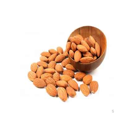 Almond (Kath Badam)